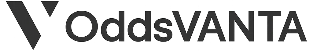 OddsVANTA